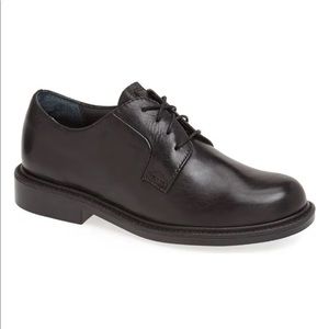 Worn 1x C2 By Calibrate Braden Leather Shoes